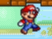 Super Mario Scramble 2